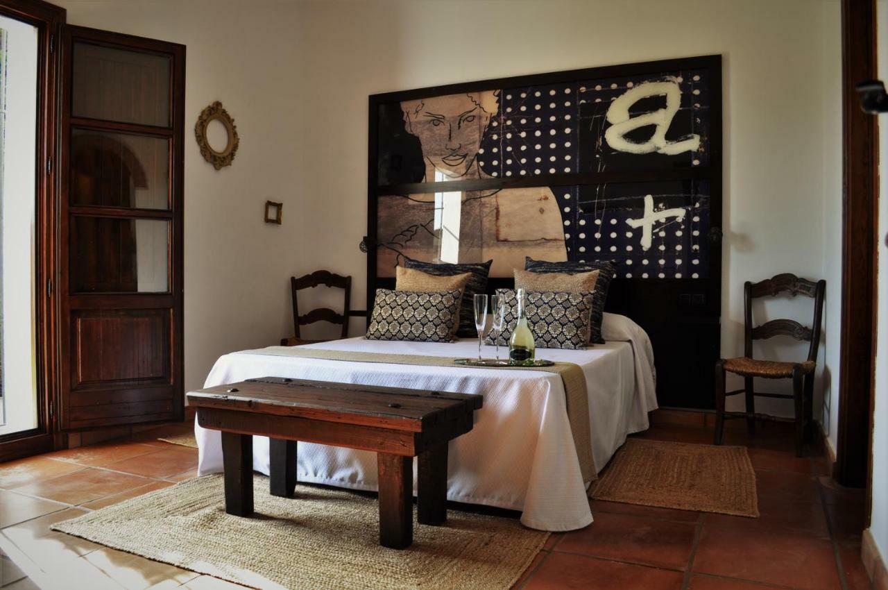 Casa Silca (adults Only) Guest house Marbella