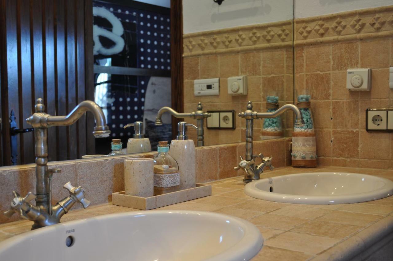 Casa Silca (adults Only) Guest house Marbella