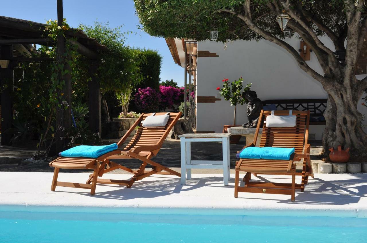 Casa Silca (adults Only) Guest house