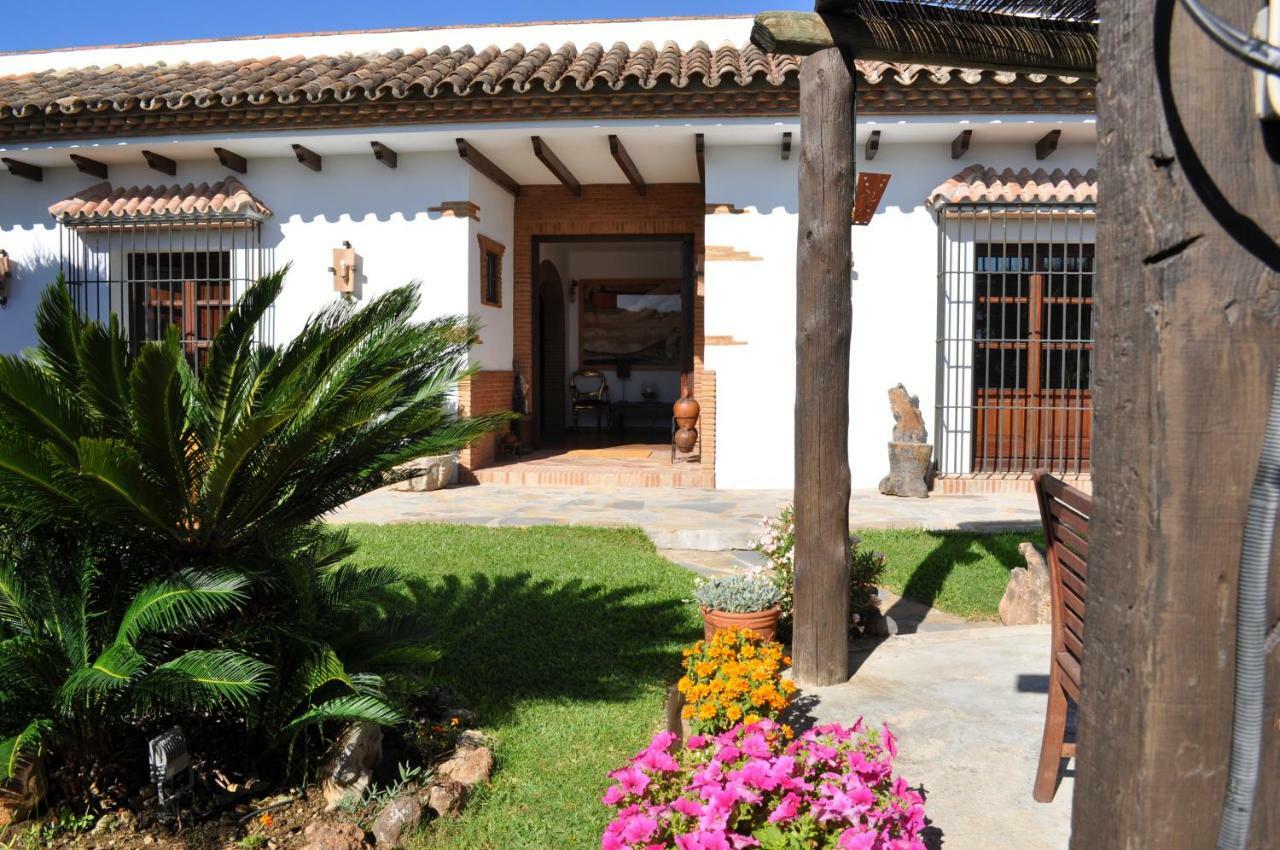 Guest house Casa Silca (adults Only) 3*