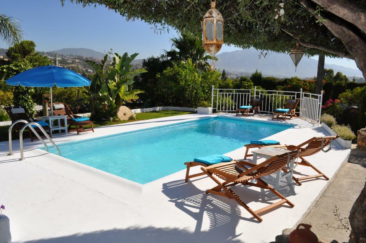 Guest house Casa Silca (adults Only)