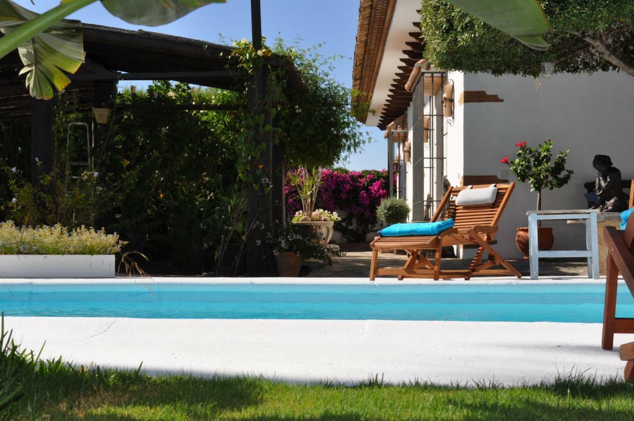 Casa Silca (adults Only) Guest house Marbella