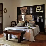 Casa Silca (Adults Only)