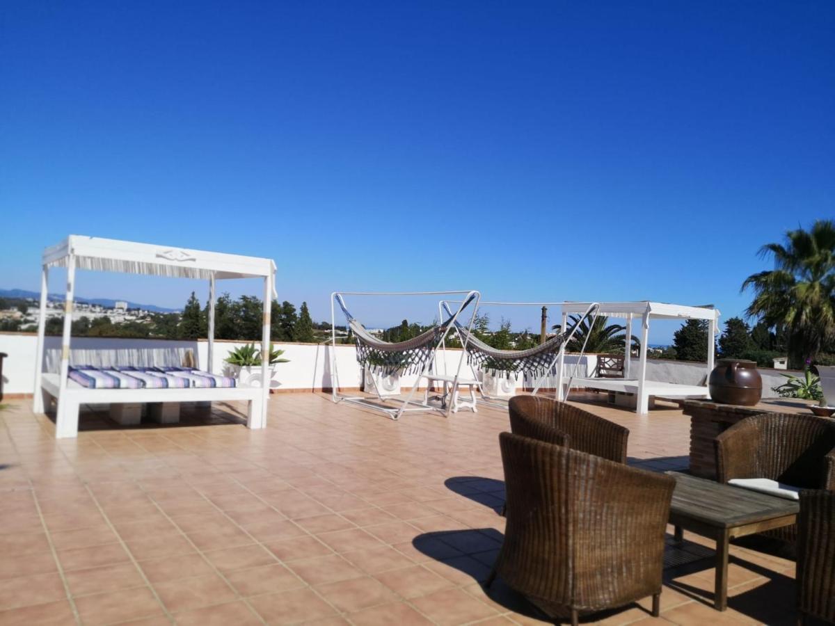 Casa Silca (adults Only) Affittacamere 3*