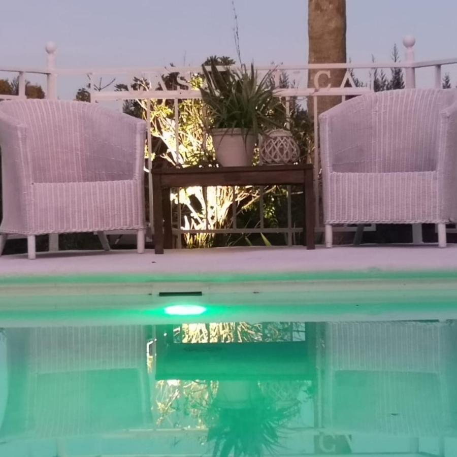 Casa Silca (adults Only) Affittacamere 3*
