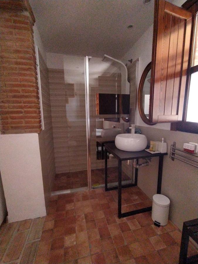 Casa Silca (adults Only) Affittacamere