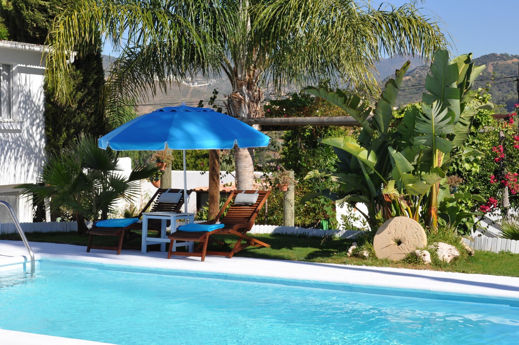 Casa Silca (adults Only) Affittacamere 3*